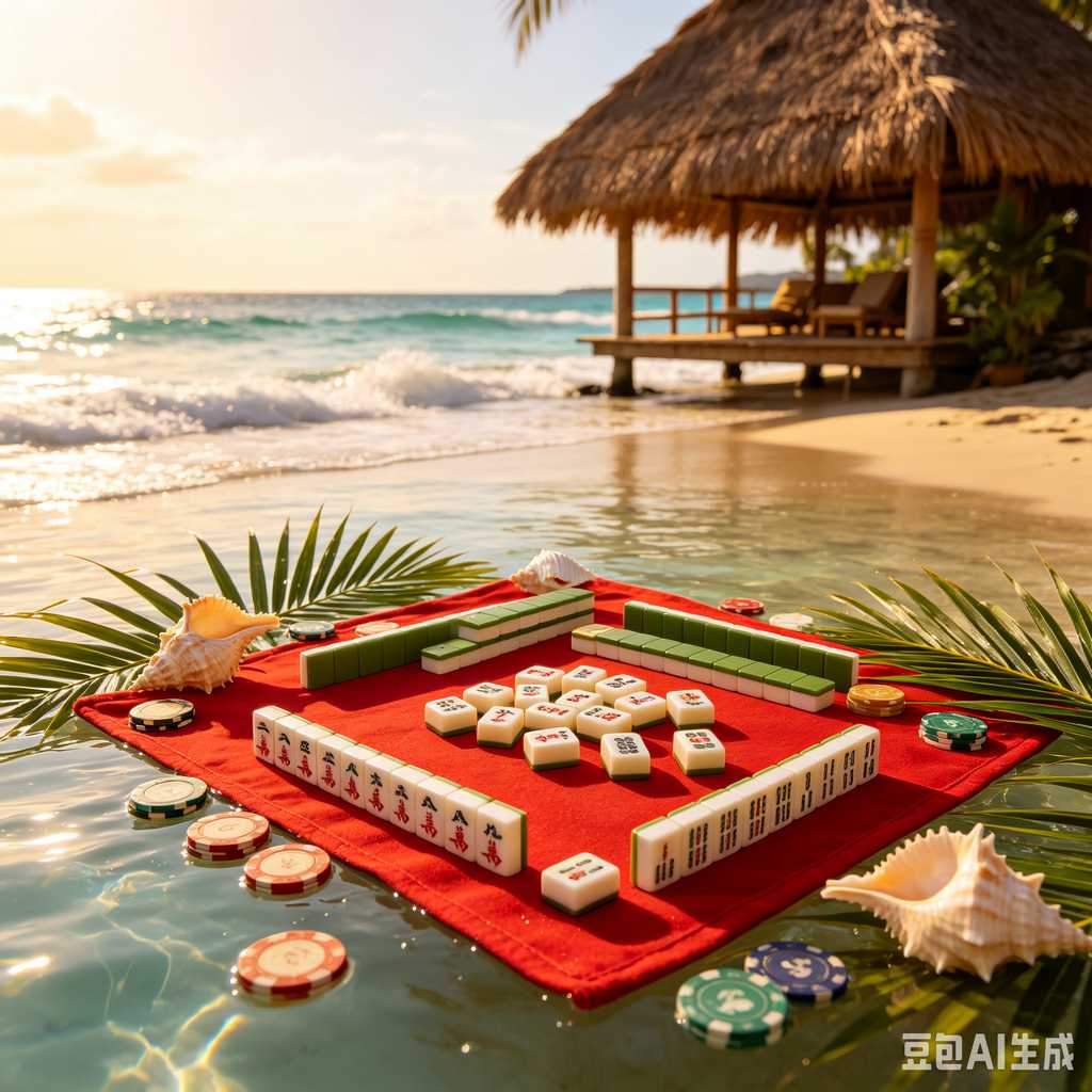 bulk discount mahjong tiles