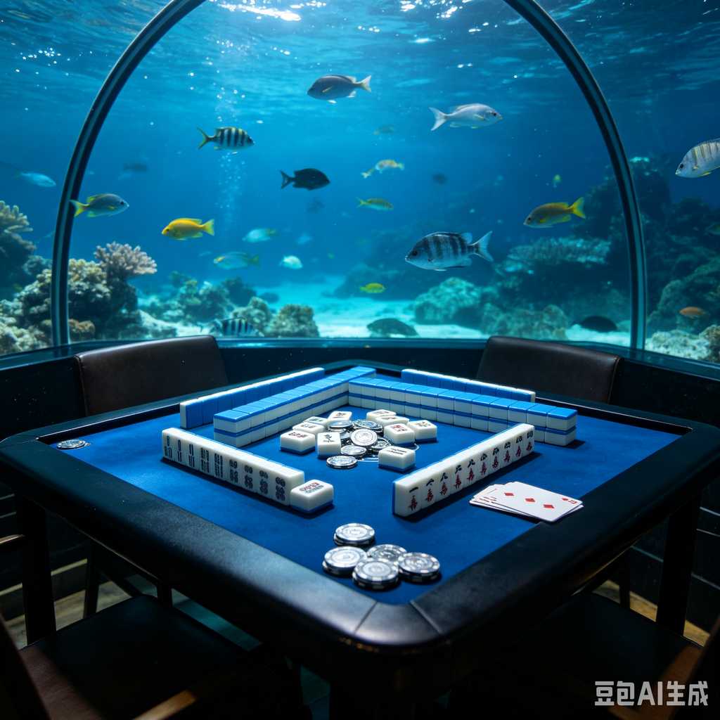 Cuenca,mahjong