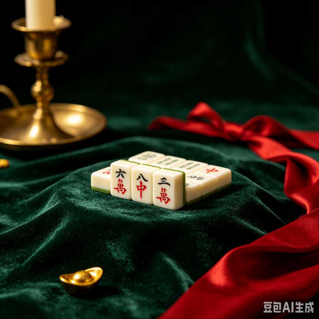 NorthCarolina,mahjong