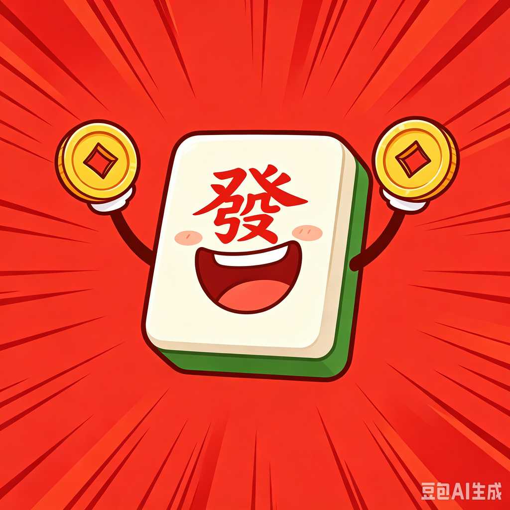 Aberdeen,mahjong