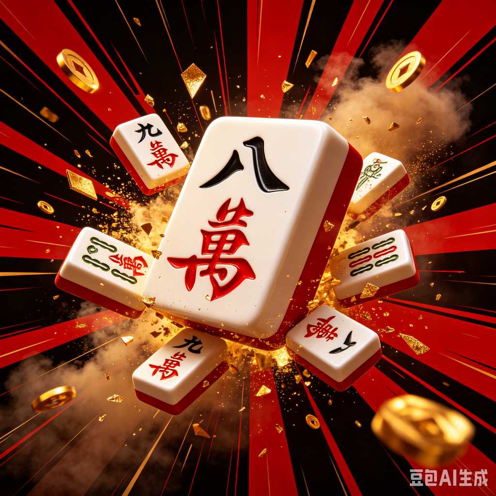 NewHaven,mahjong