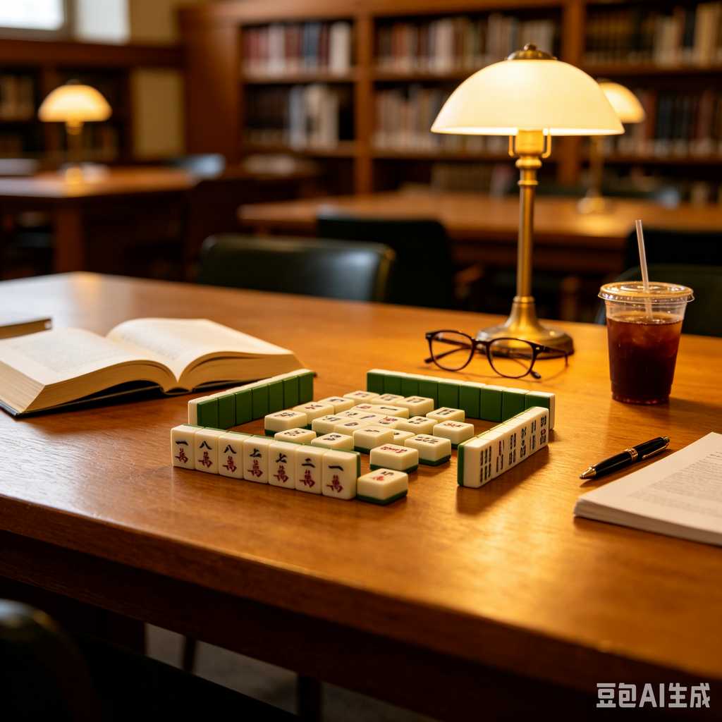 Washington,mahjong