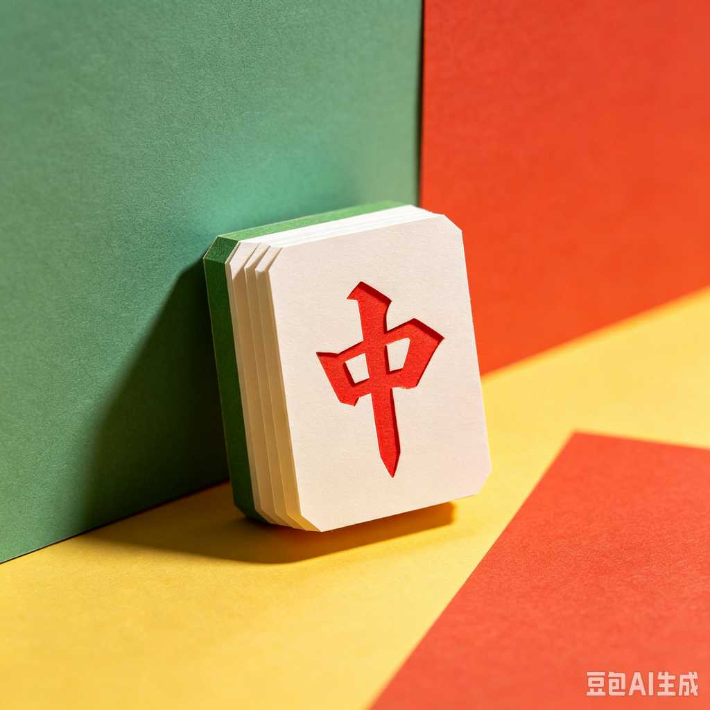 SanAntonio,mahjong
