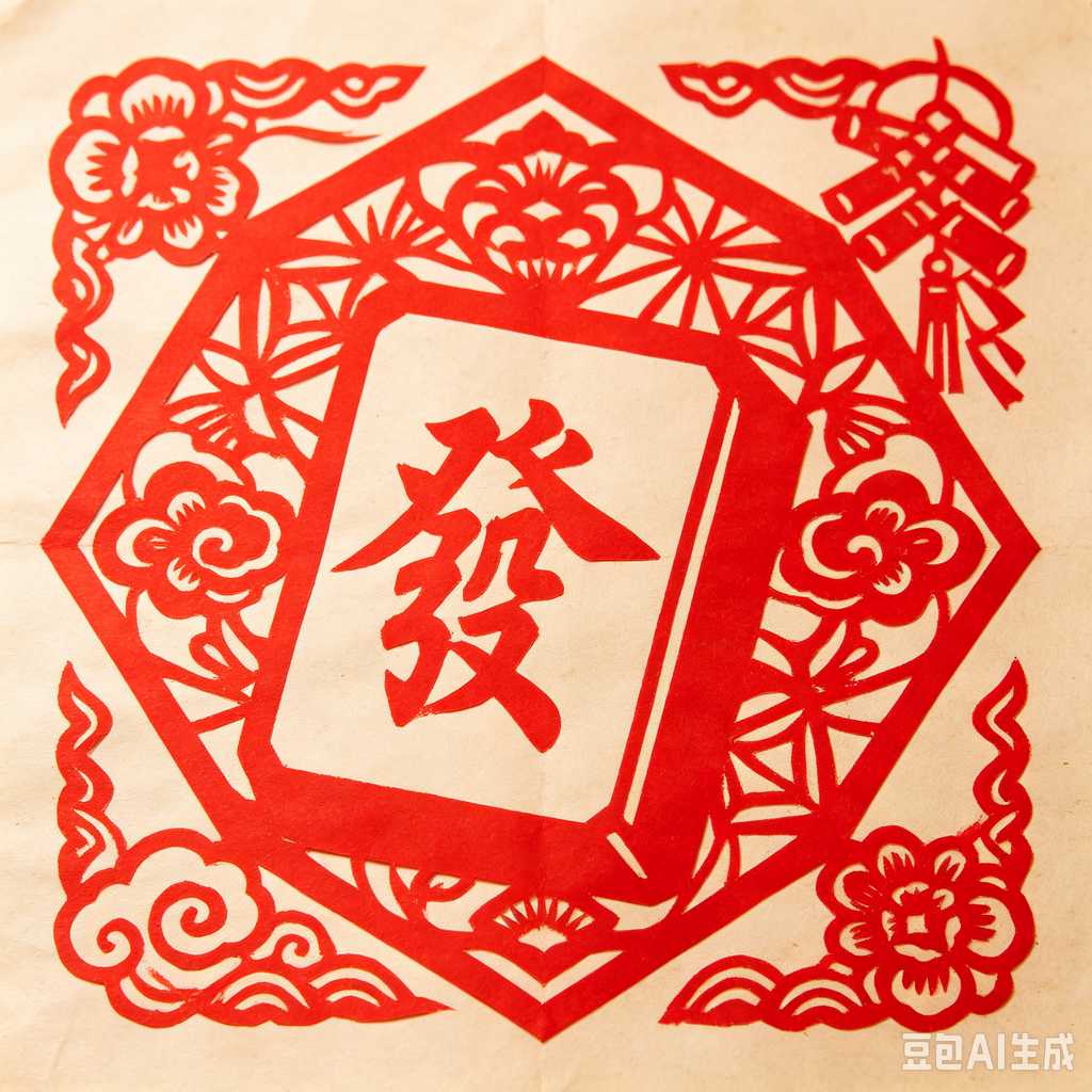Reno,mahjong