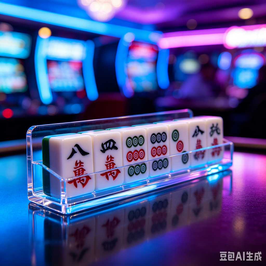 non slip game mat for mahjong