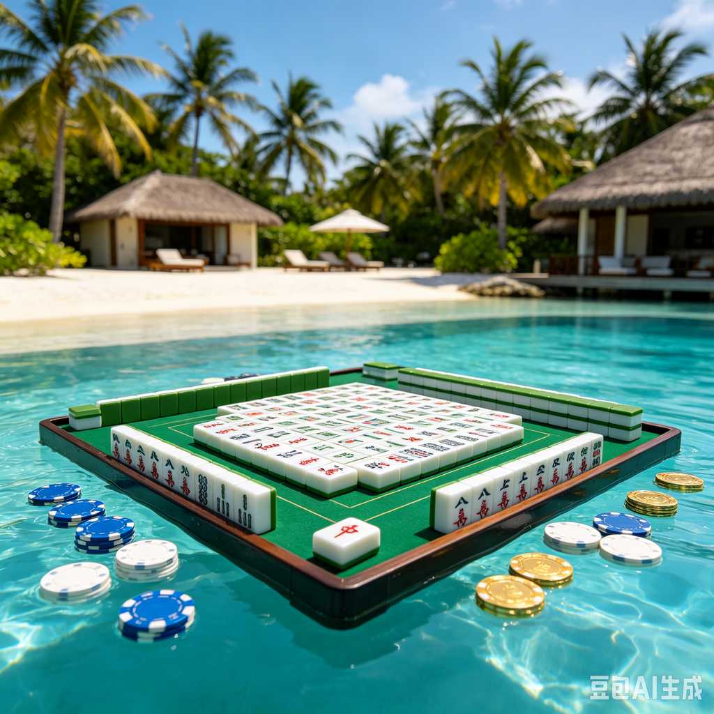 shockproof mahjong case