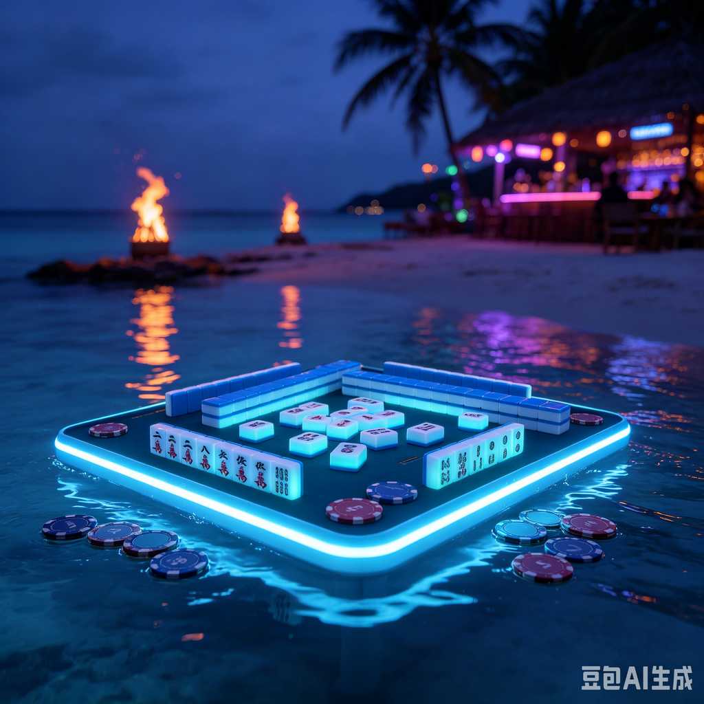 Kansas,mahjong